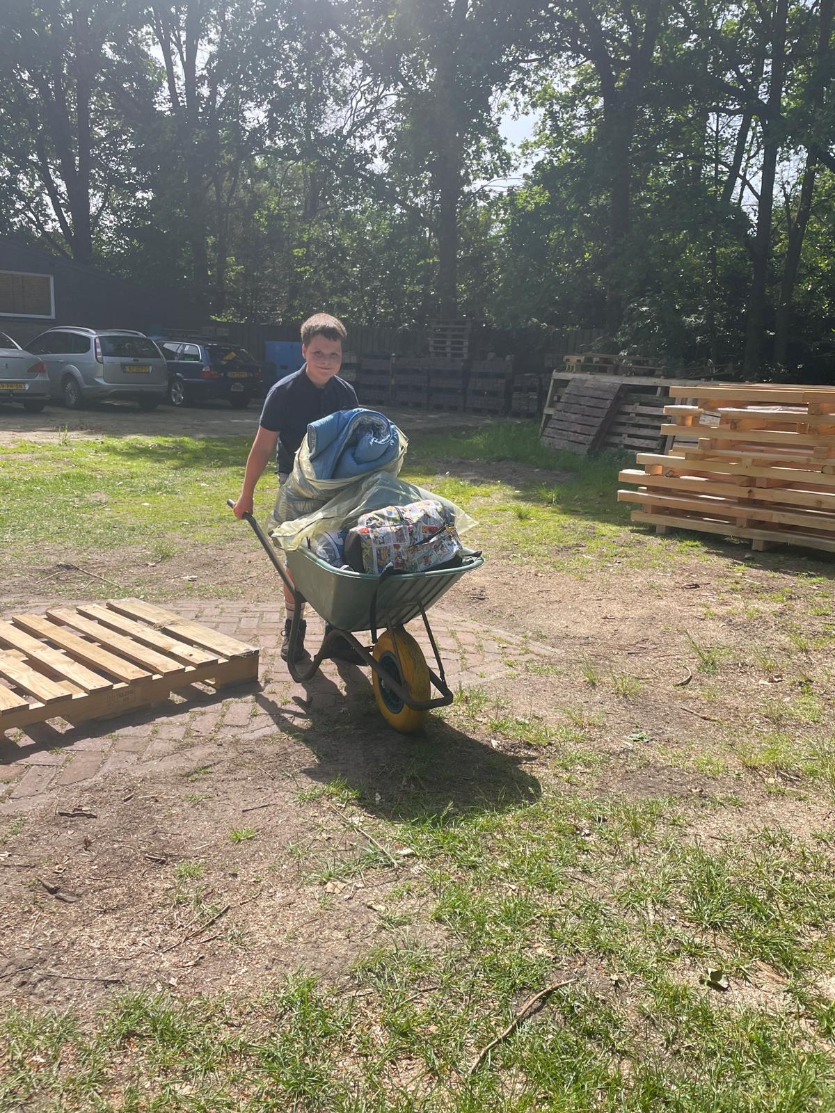 2026-05-23+24 jeugdkamp 05