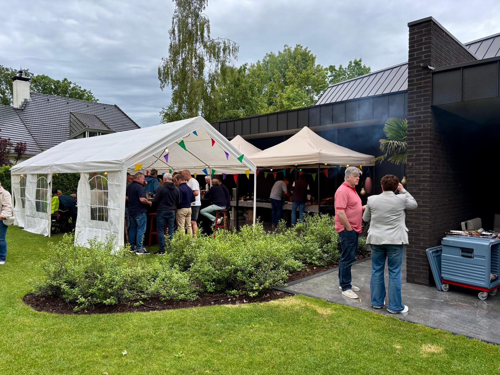20260606-10 BBQ