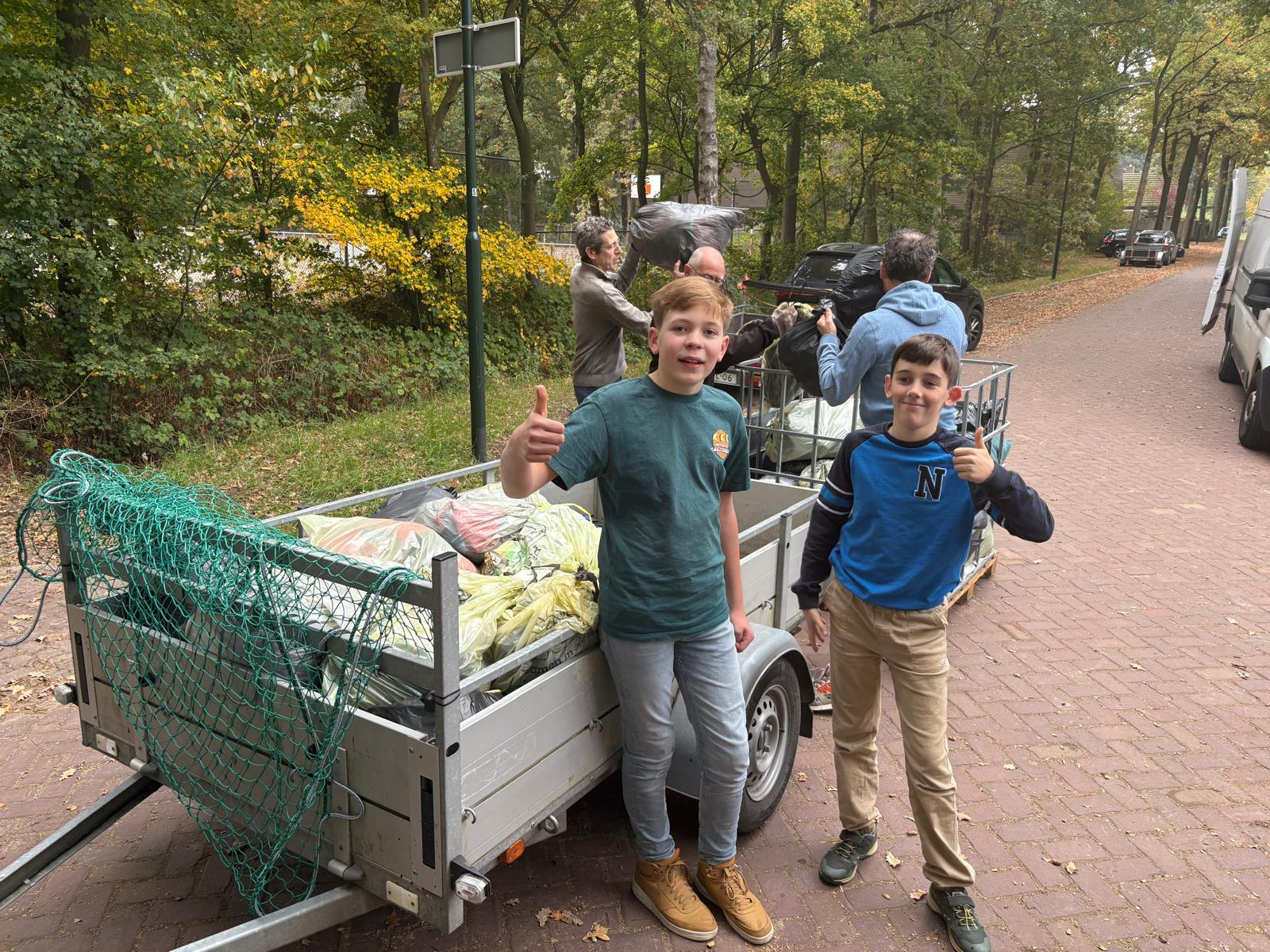 Afbeelding van WhatsApp op 2025-10-23 om 20.16.16_5fb5f273