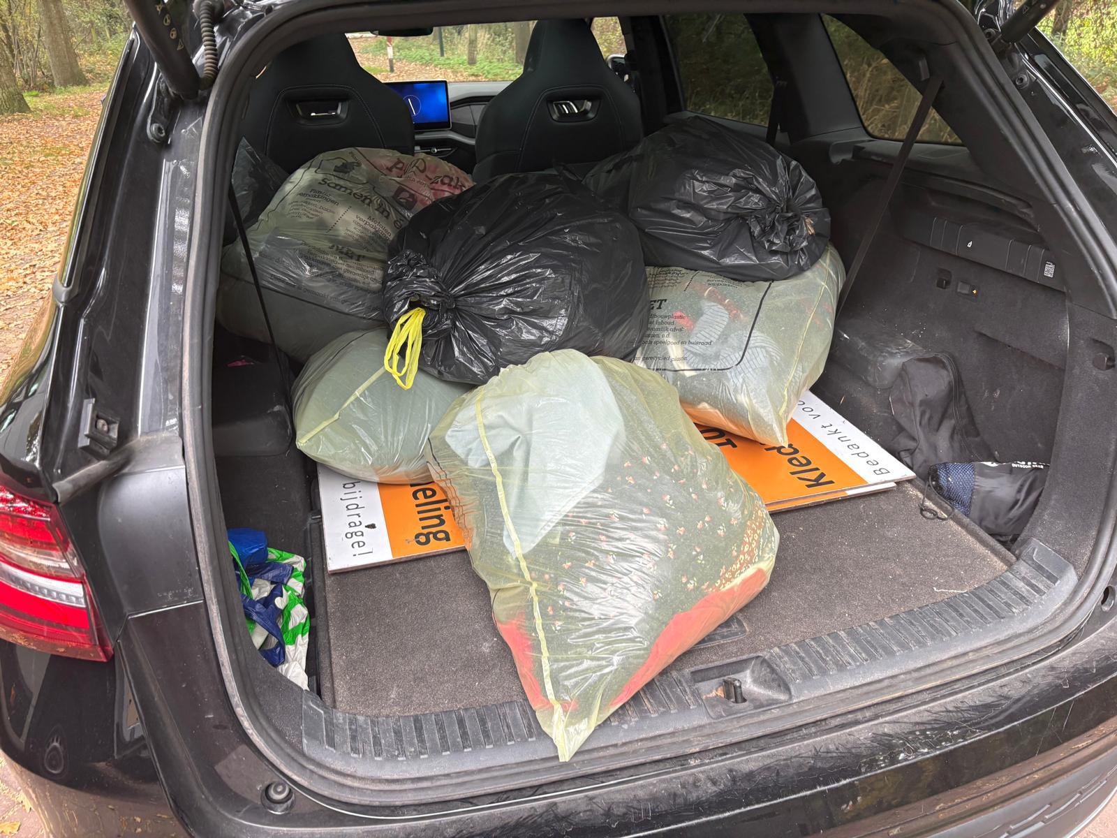 Afbeelding van WhatsApp op 2025-10-23 om 20.16.17_3b44df78