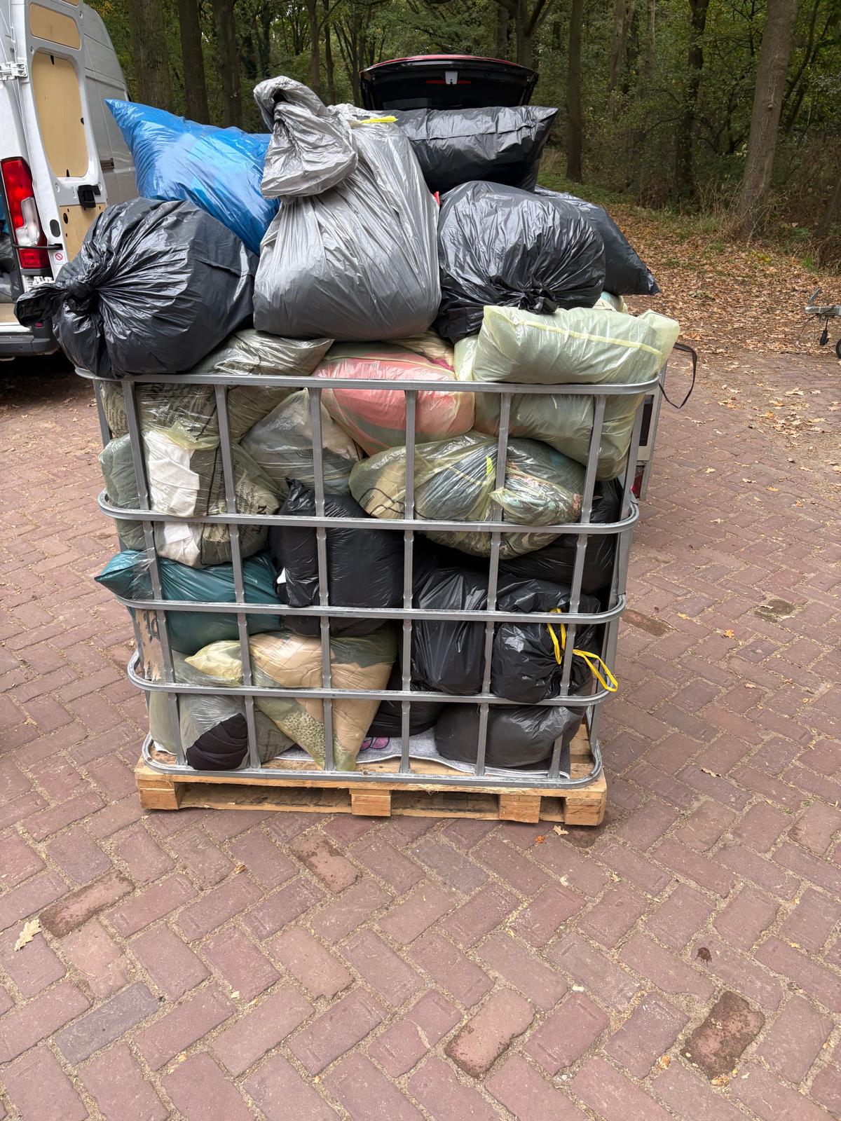 Afbeelding van WhatsApp op 2025-10-23 om 20.16.17_d880b87c