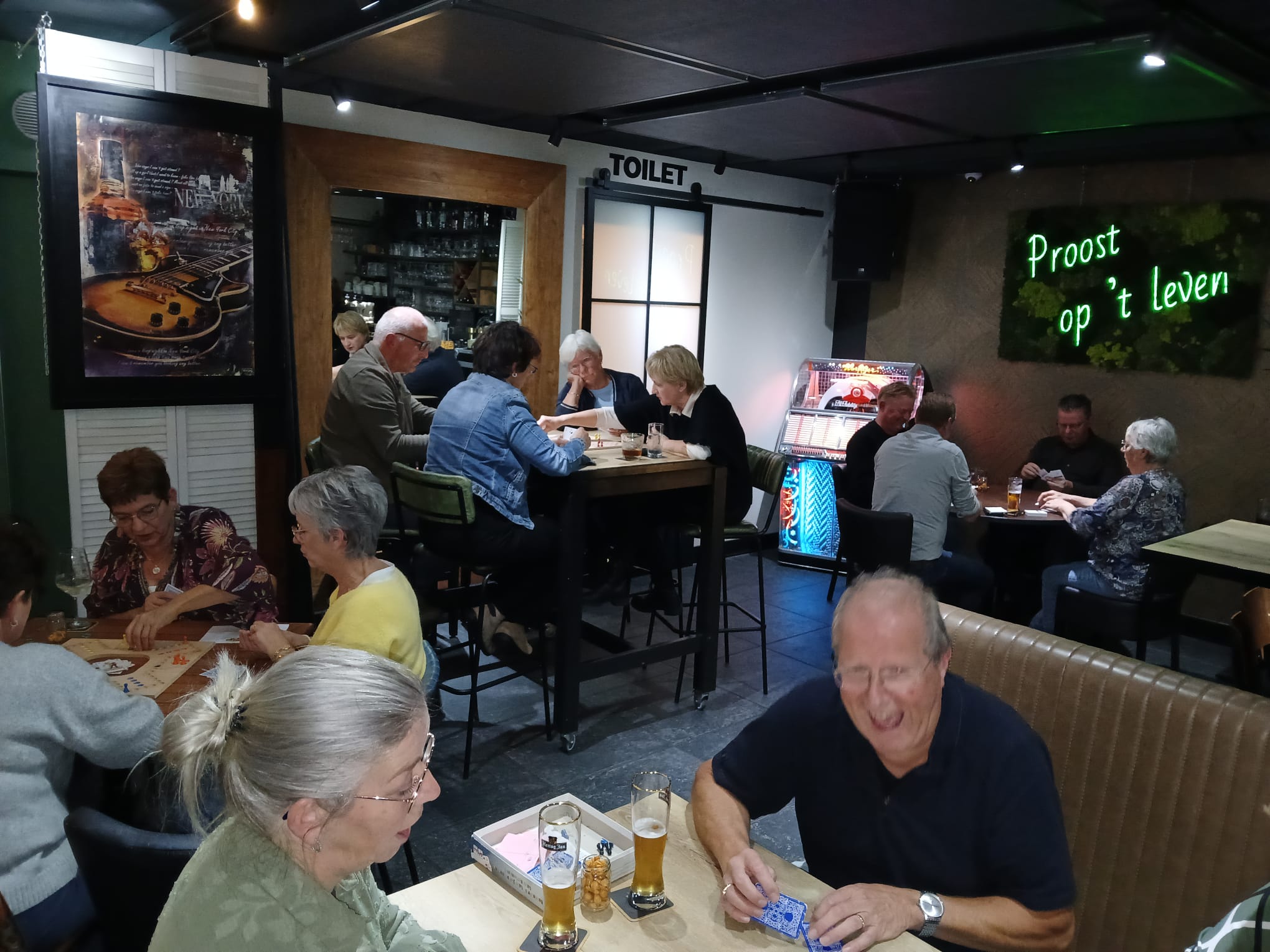 Afbeelding van WhatsApp op 2025-10-24 om 19.11.57_446317bf