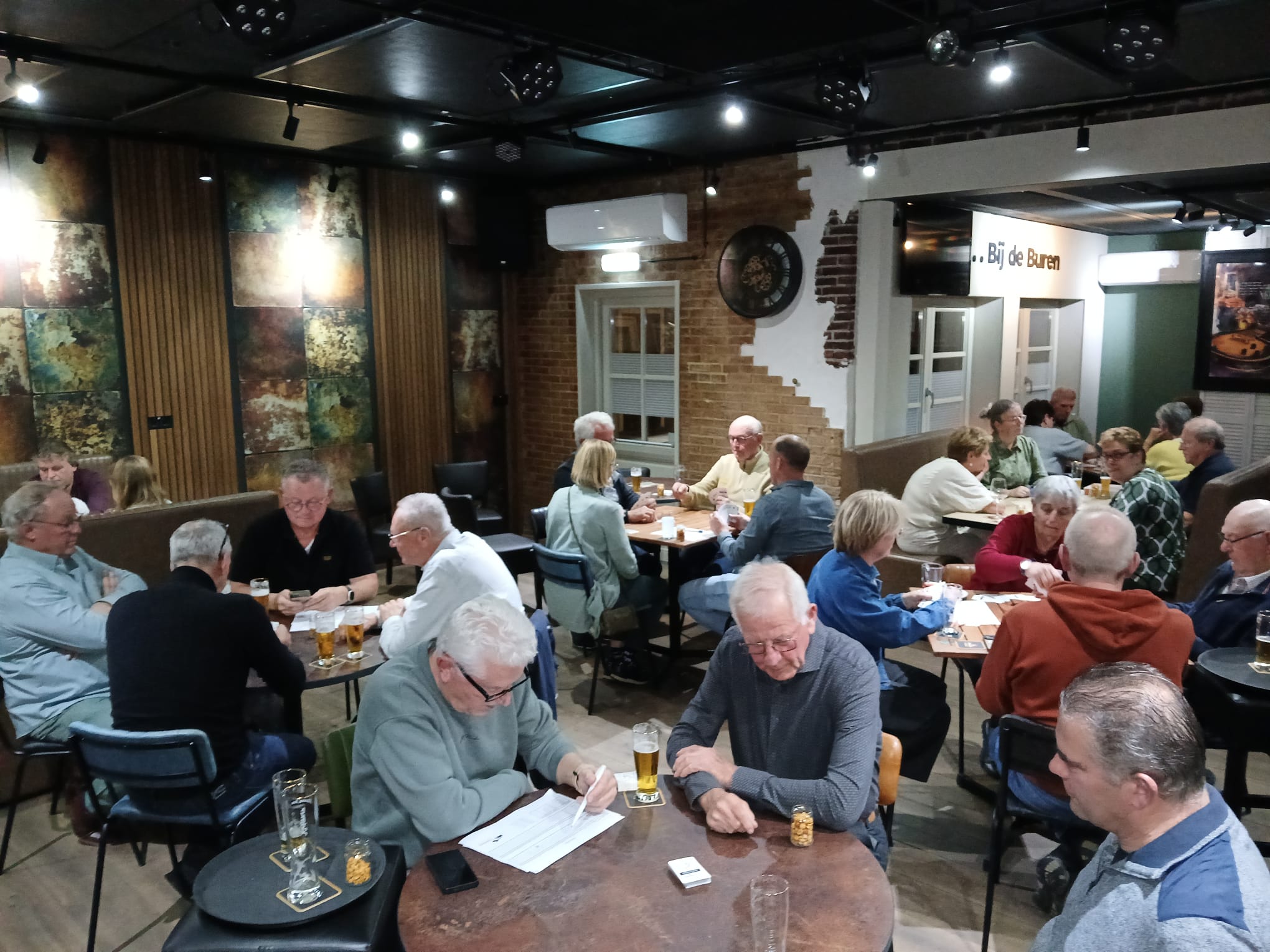 Afbeelding van WhatsApp op 2025-10-24 om 19.11.58_e55bea09