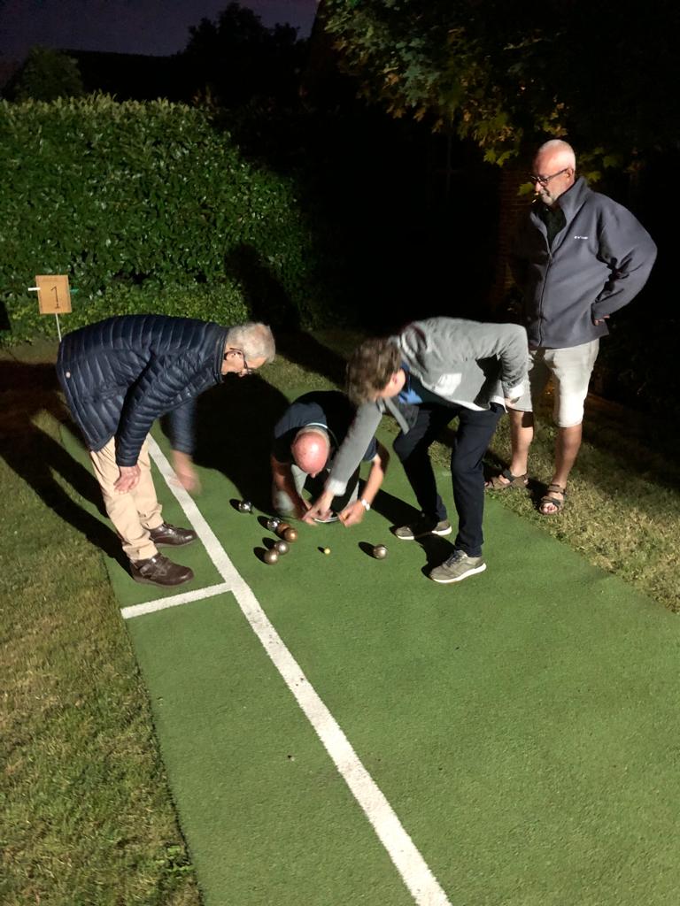 WhatsApp Image 2022-07-10 at 5.42.03 PM (1)