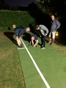 WhatsApp Image 2022-07-10 at 5.42.03 PM