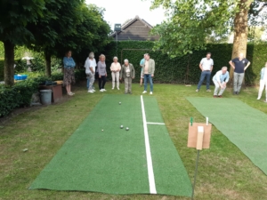 WhatsApp Image 2022-07-10 at 5.42.26 PM