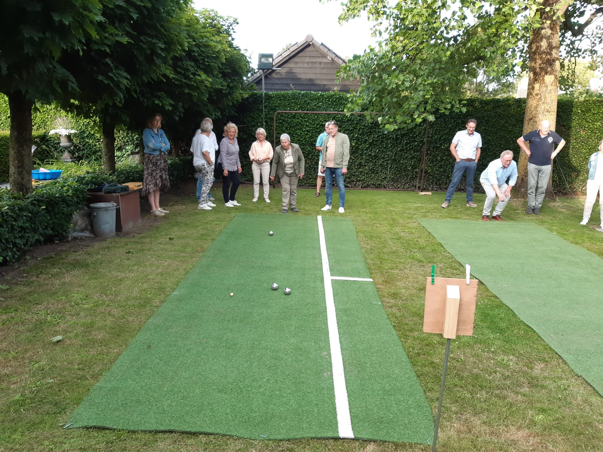 WhatsApp Image 2022-07-10 at 5.42.26 PM