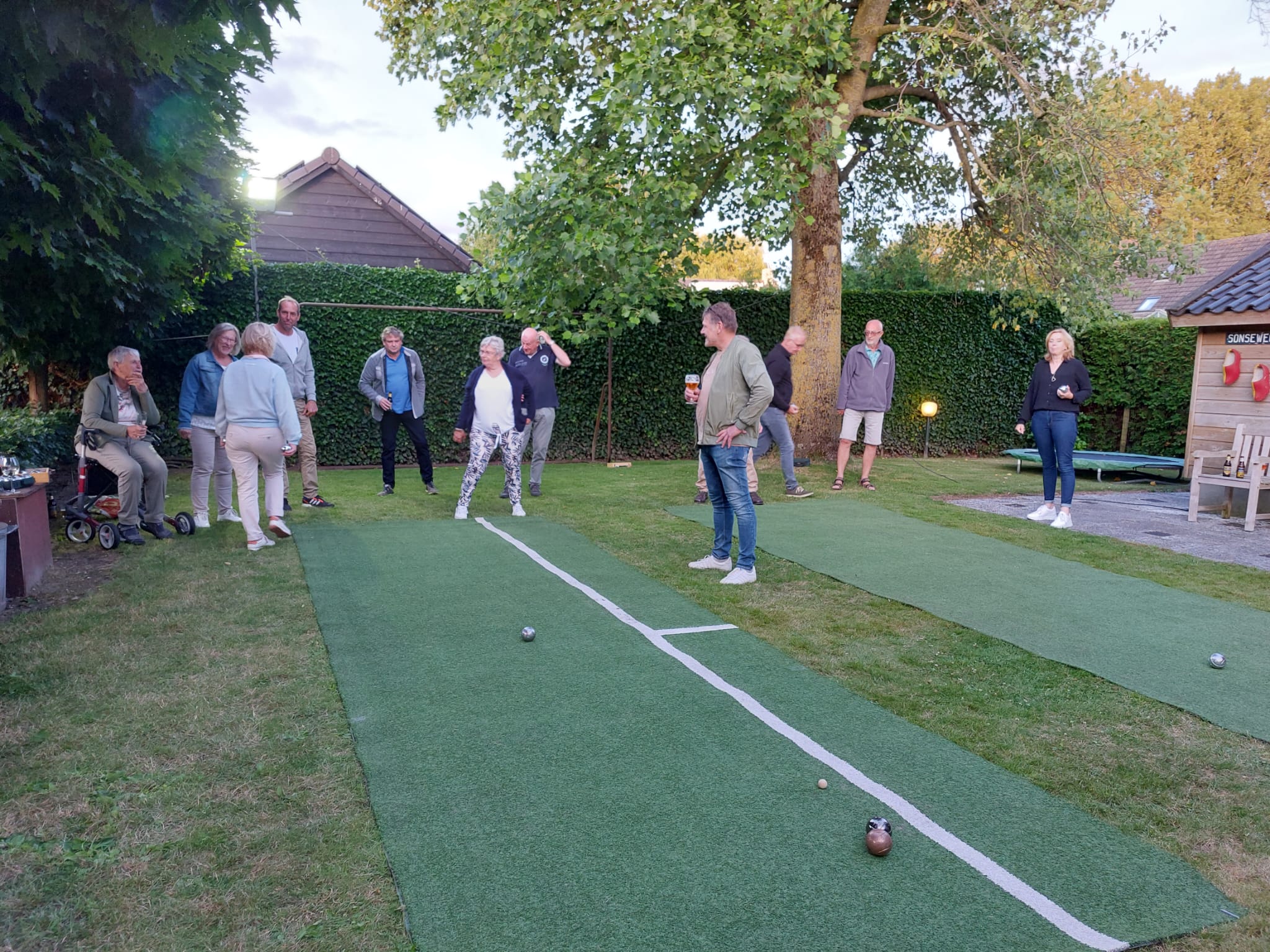 WhatsApp Image 2022-07-10 at 8.40.56 PM (1)