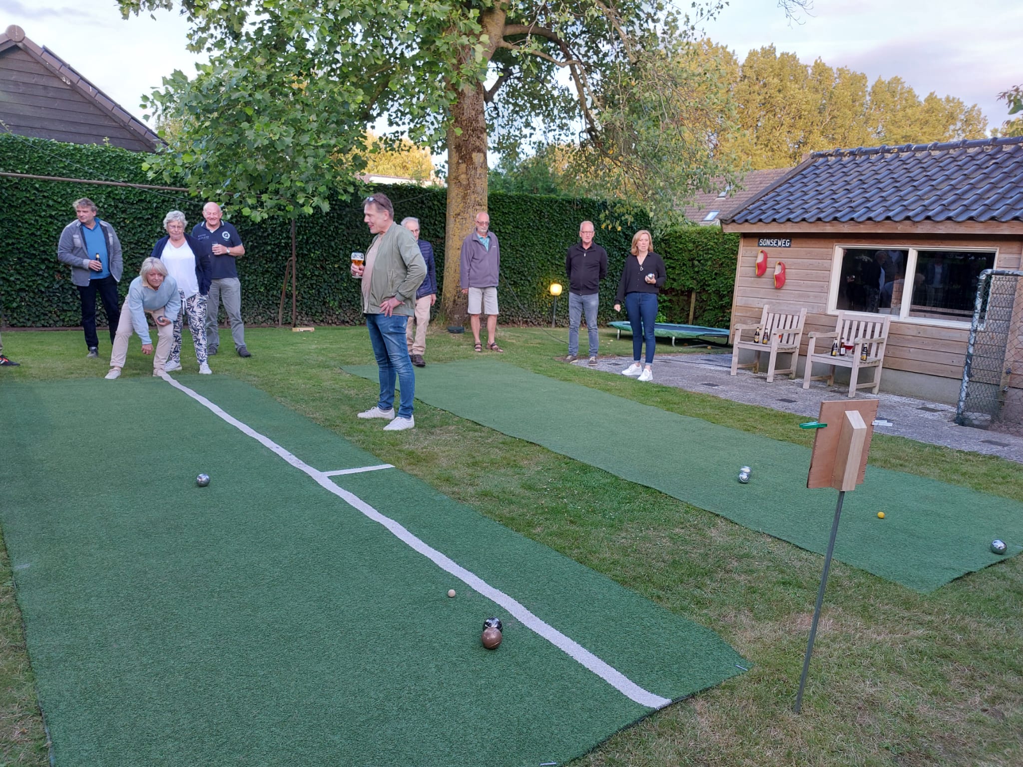 WhatsApp Image 2022-07-10 at 8.40.56 PM (2)