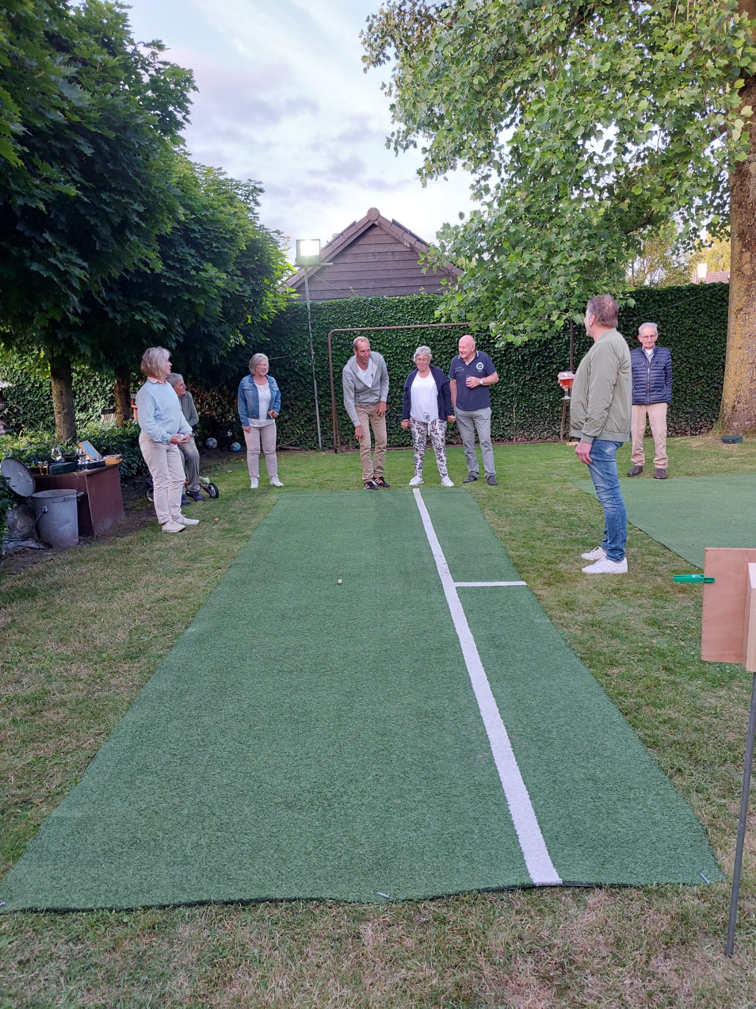 WhatsApp Image 2022-07-10 at 8.40.56 PM