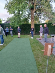 WhatsApp Image 2022-07-10 at 8.40.57 PM (1)