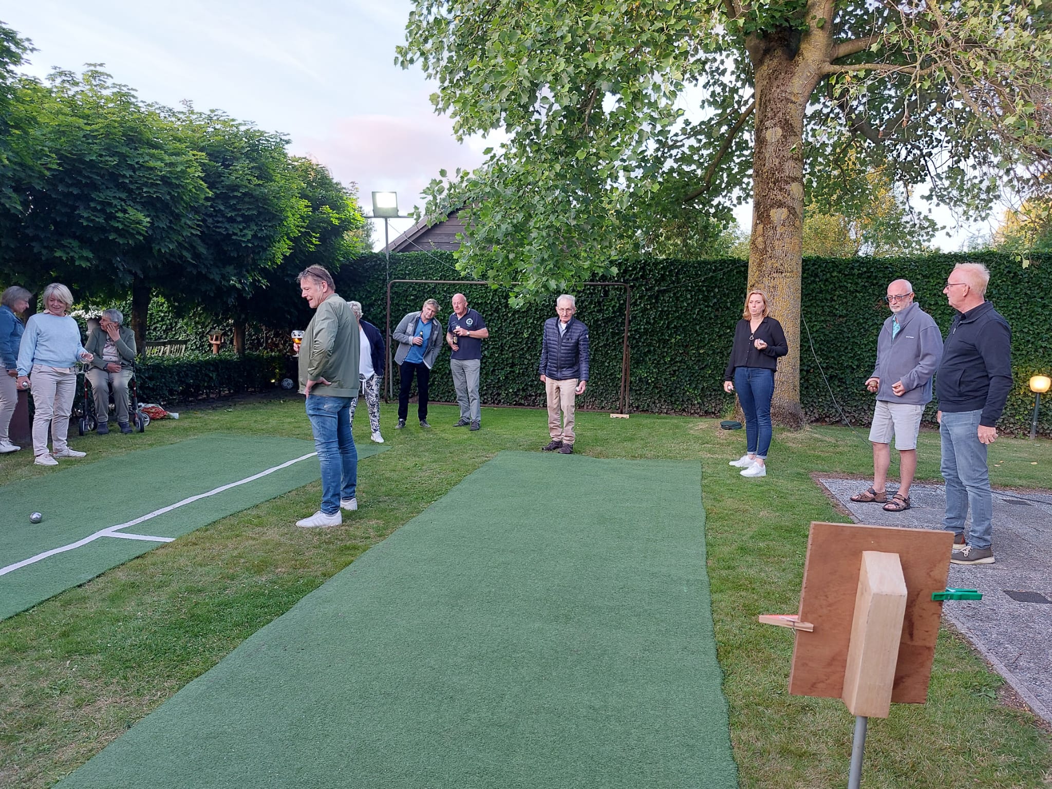 WhatsApp Image 2022-07-10 at 8.40.57 PM (2)