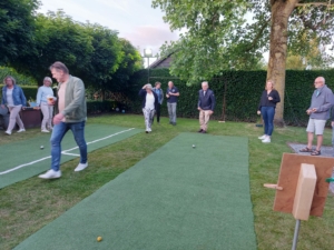 WhatsApp Image 2022-07-10 at 8.40.57 PM (3)