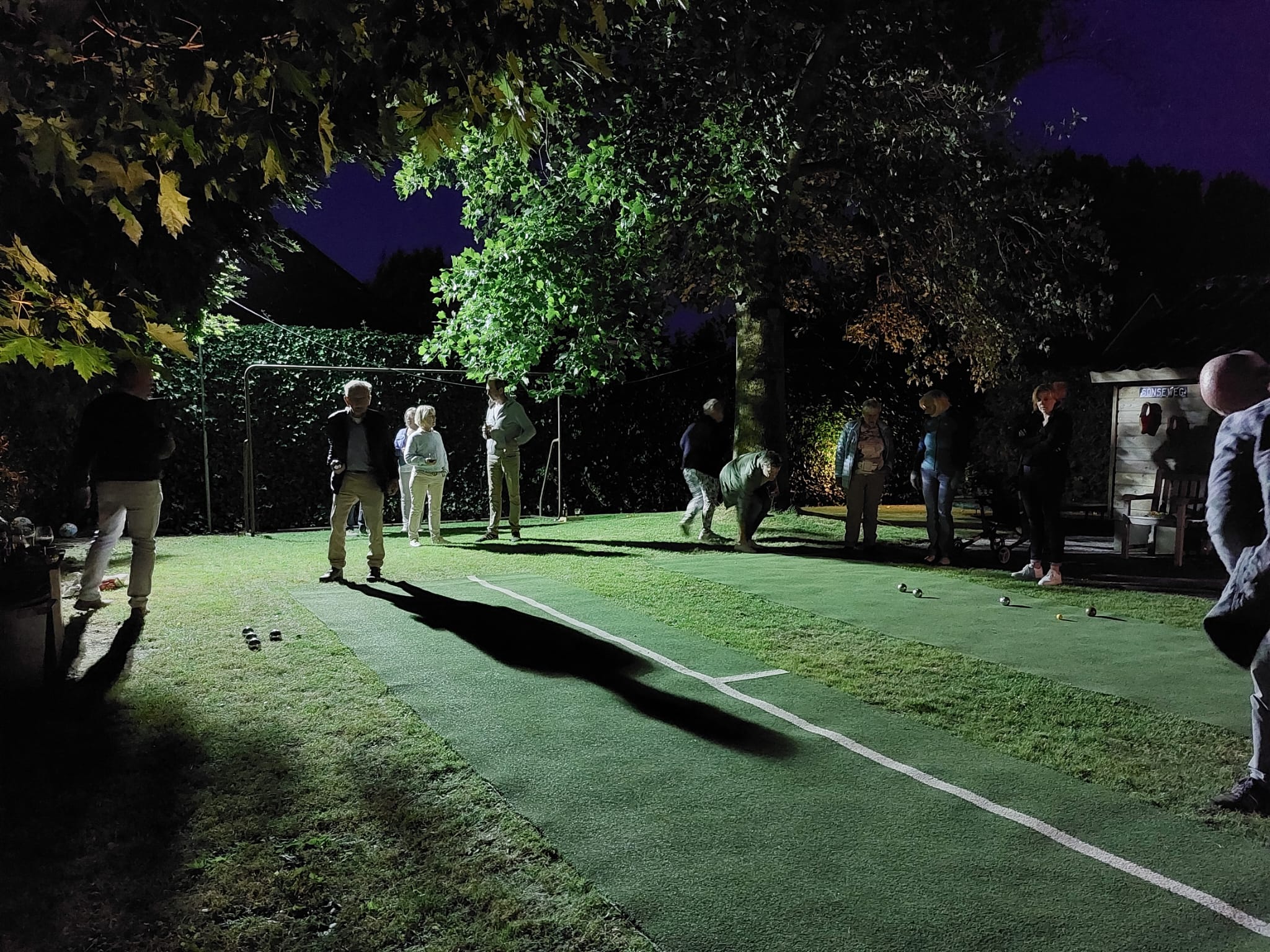 WhatsApp Image 2022-07-10 at 8.40.57 PM (4)