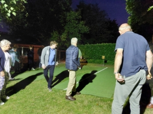 WhatsApp Image 2022-07-10 at 8.40.57 PM (5)