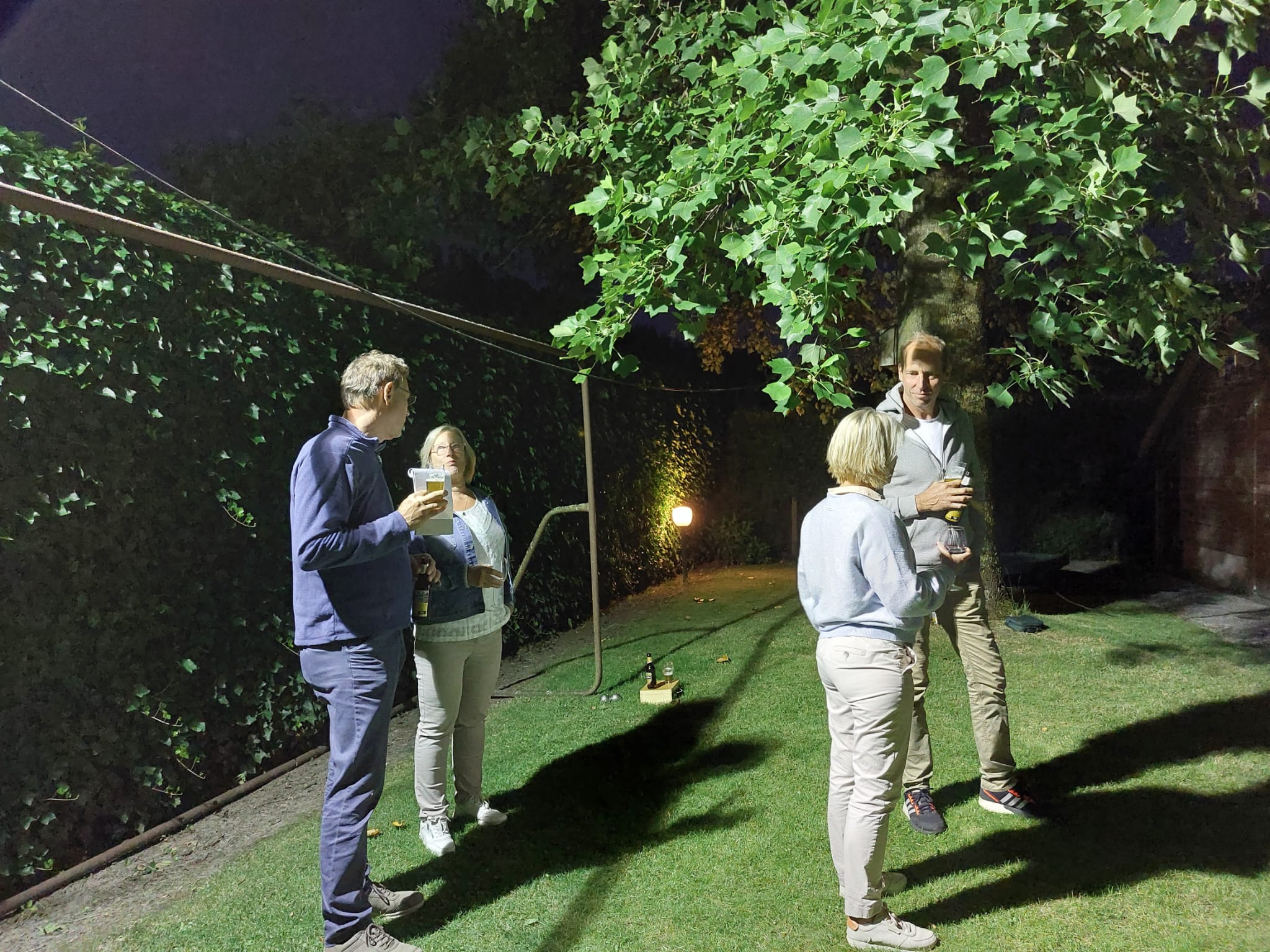 WhatsApp Image 2022-07-10 at 8.40.57 PM (6)