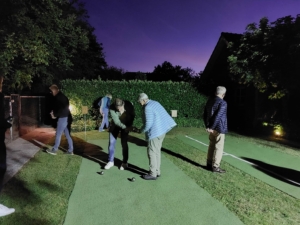 WhatsApp Image 2022-07-10 at 8.40.57 PM (7)