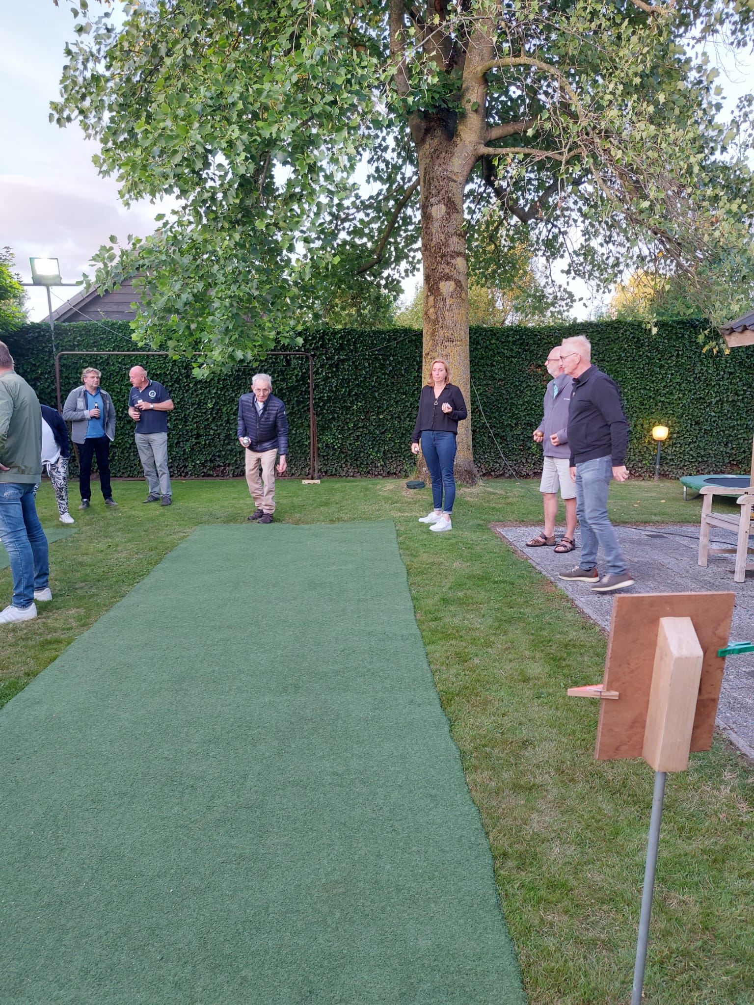 WhatsApp Image 2022-07-10 at 8.40.57 PM