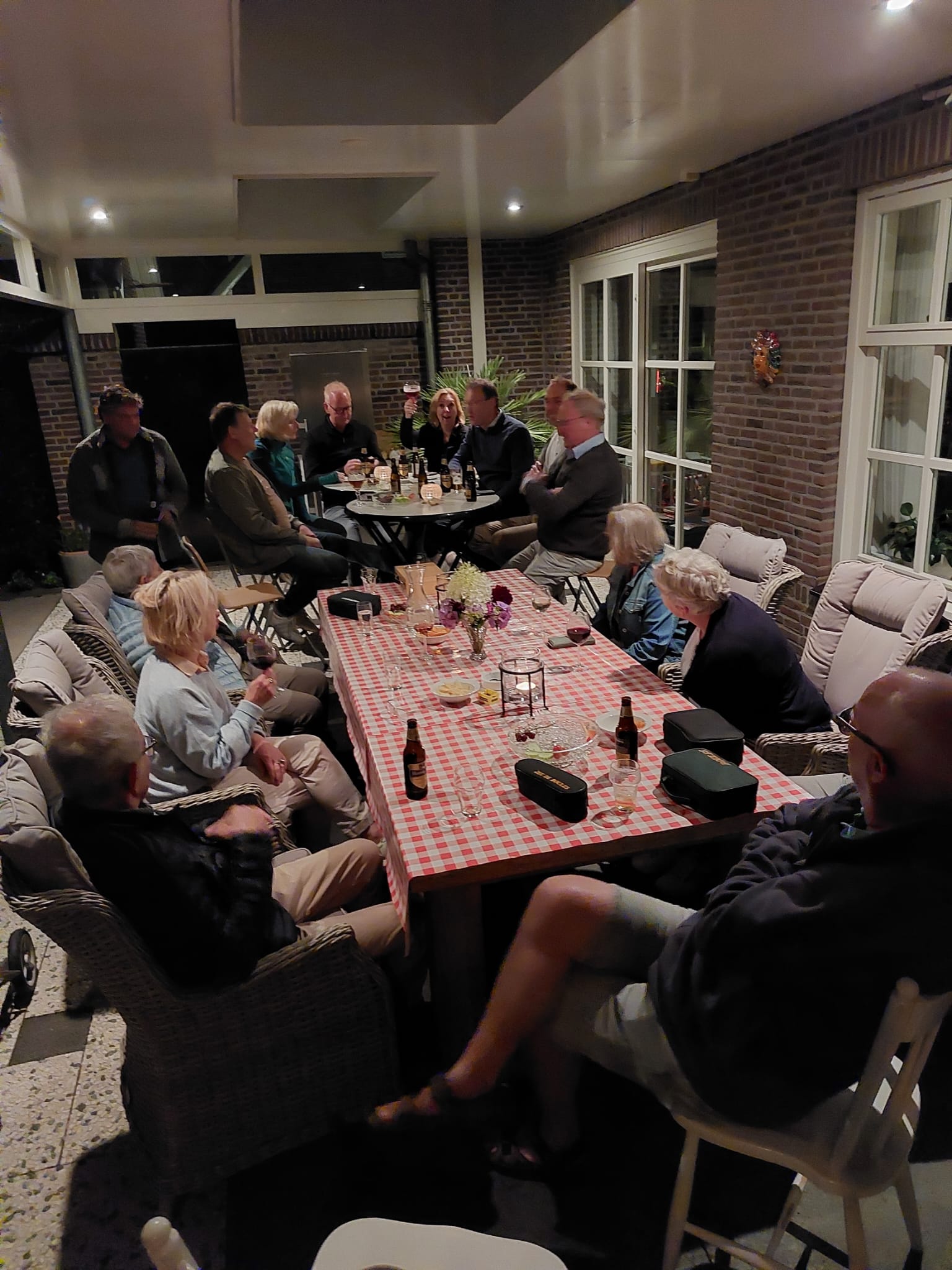 WhatsApp Image 2022-07-10 at 8.40.58 PM (1)