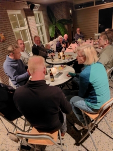 WhatsApp Image 2022-07-10 at 8.40.58 PM (2)