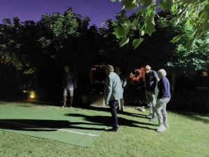 WhatsApp Image 2022-07-10 at 8.40.58 PM